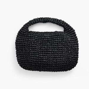 Hat Attack Slouch Bag